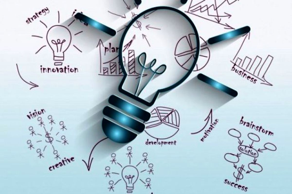 اکوسیستم استارتاپی ایران کلاس چندم است؟