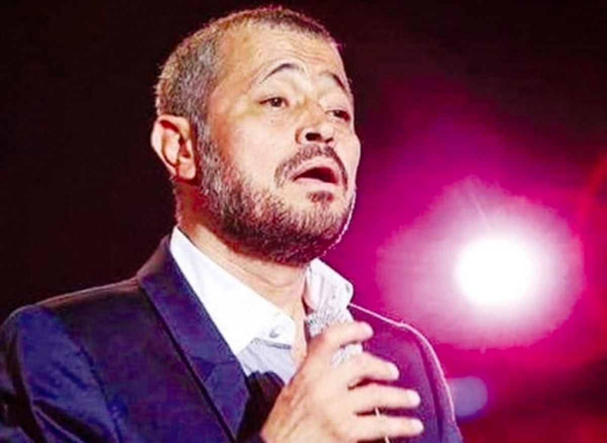 جرج وسوف، ازدواج دیگری نکرده است