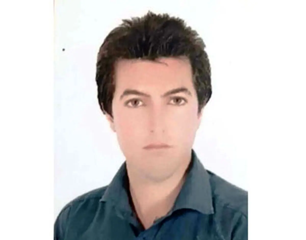 آتش جان یک مدافع دیگر زاگرس را گرفت