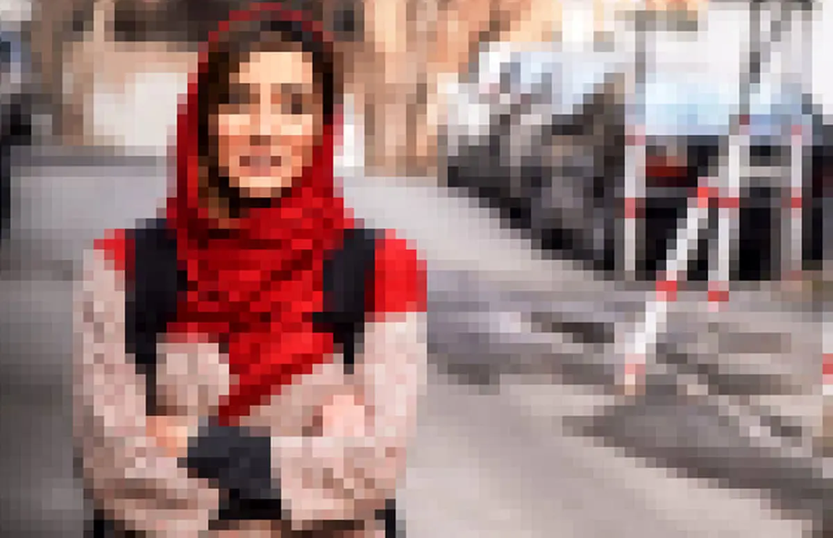 درباره درآمد چندصد میلیونی یک چهره اینستاگرامی