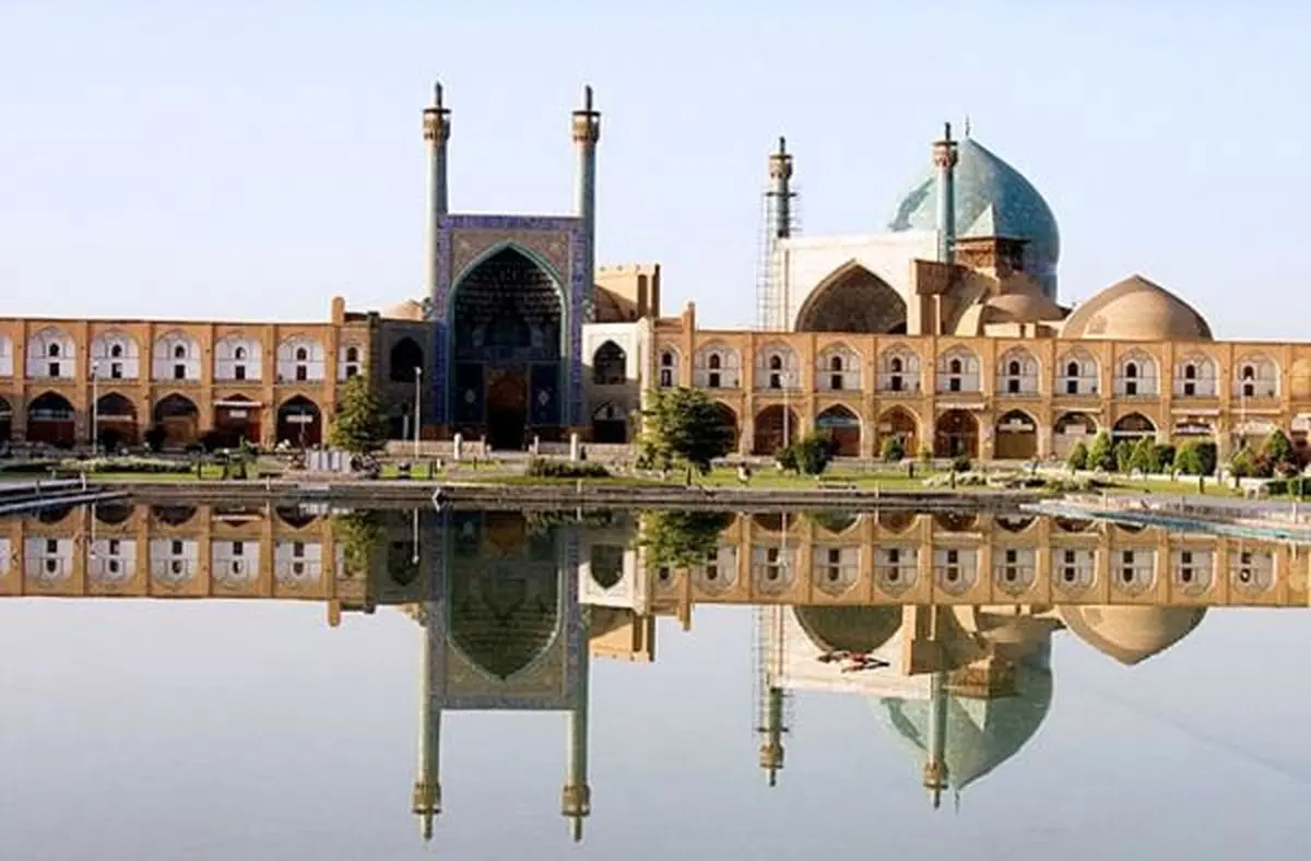 پولدارهای اصفهانی در ماه چقدر هزینه می‌کنند؟