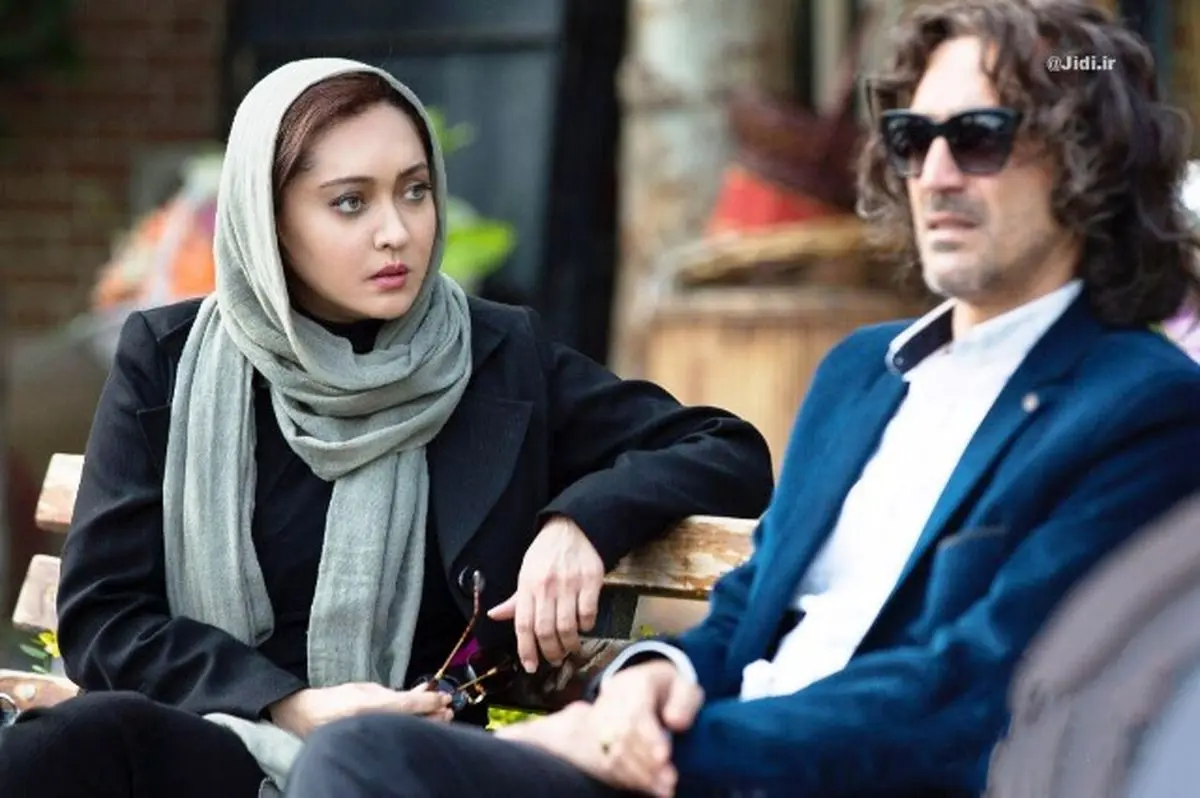 برنده رقابت در سینمای خانگی را حدس بزنید