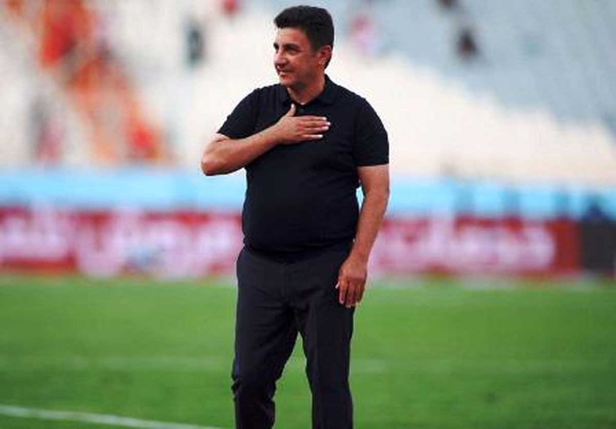 چه کسی سپاهان را کشت؟