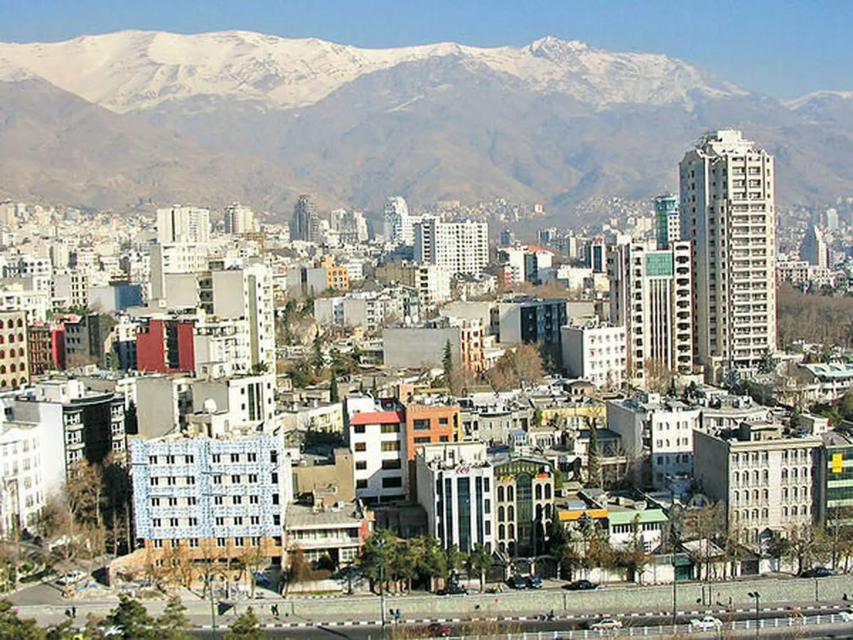 ودیعه مسکن برای مستاجران خانه‌های کمتر از ۹۰ متر