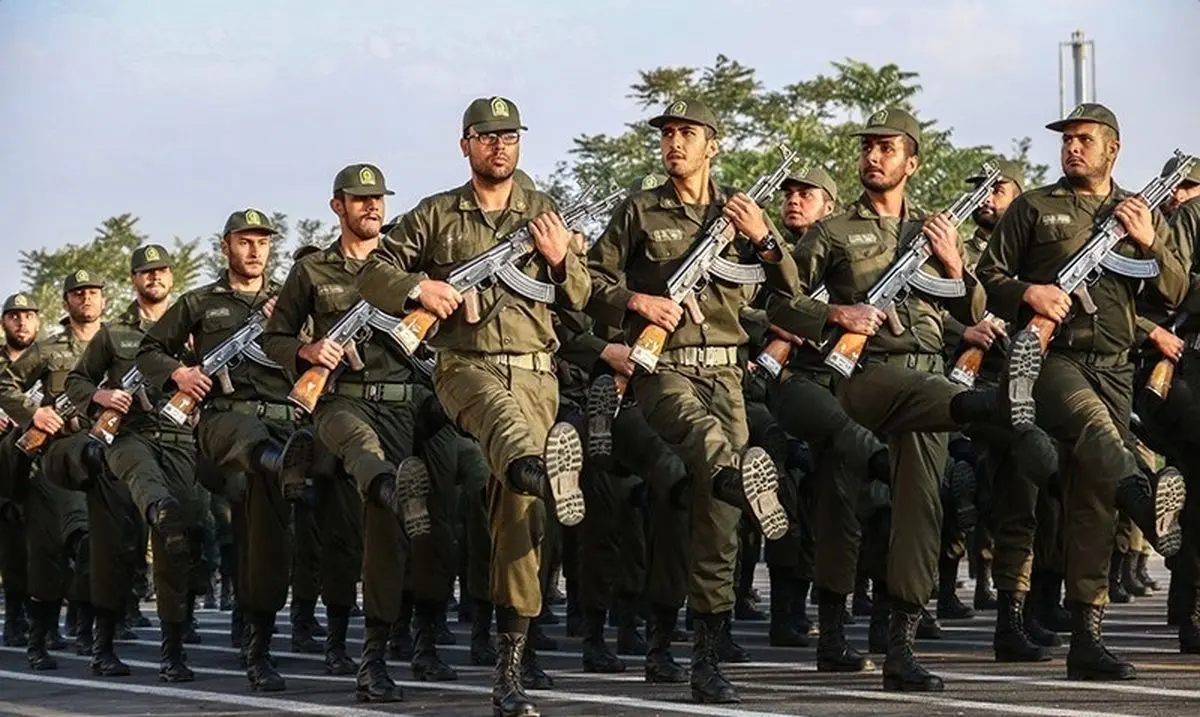 خبر بد برای مشمولان غایب خدمت سربازی
