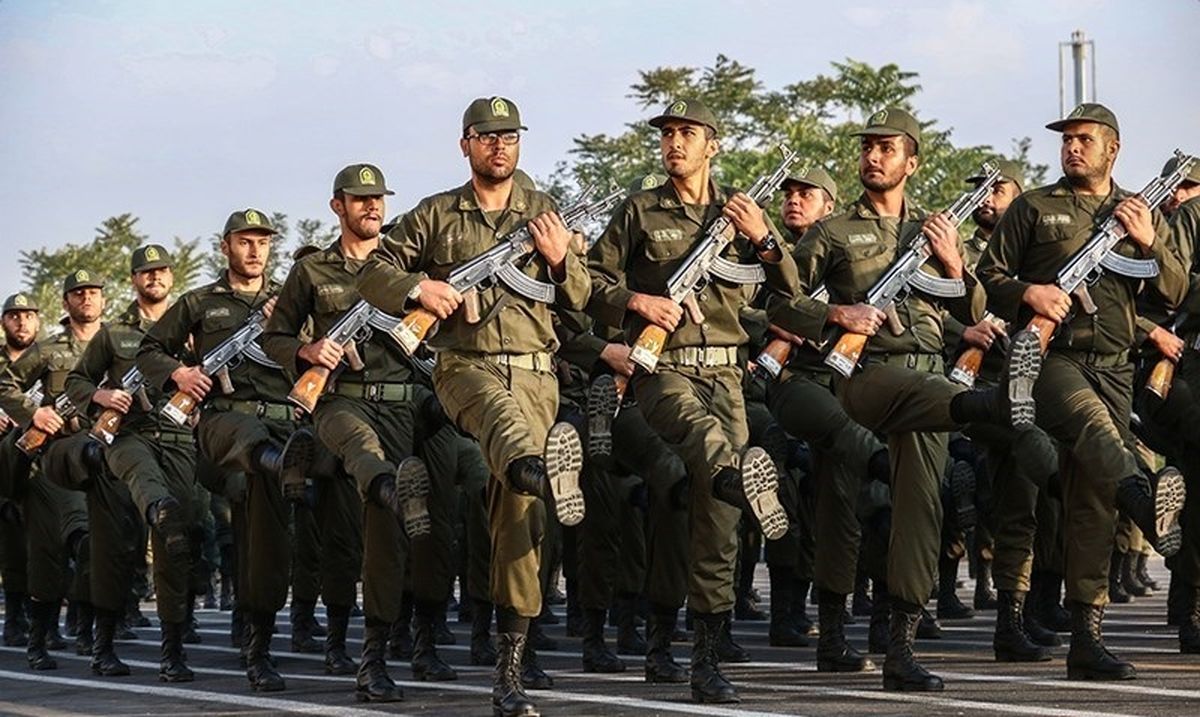 خبر بد برای مشمولان غایب خدمت سربازی