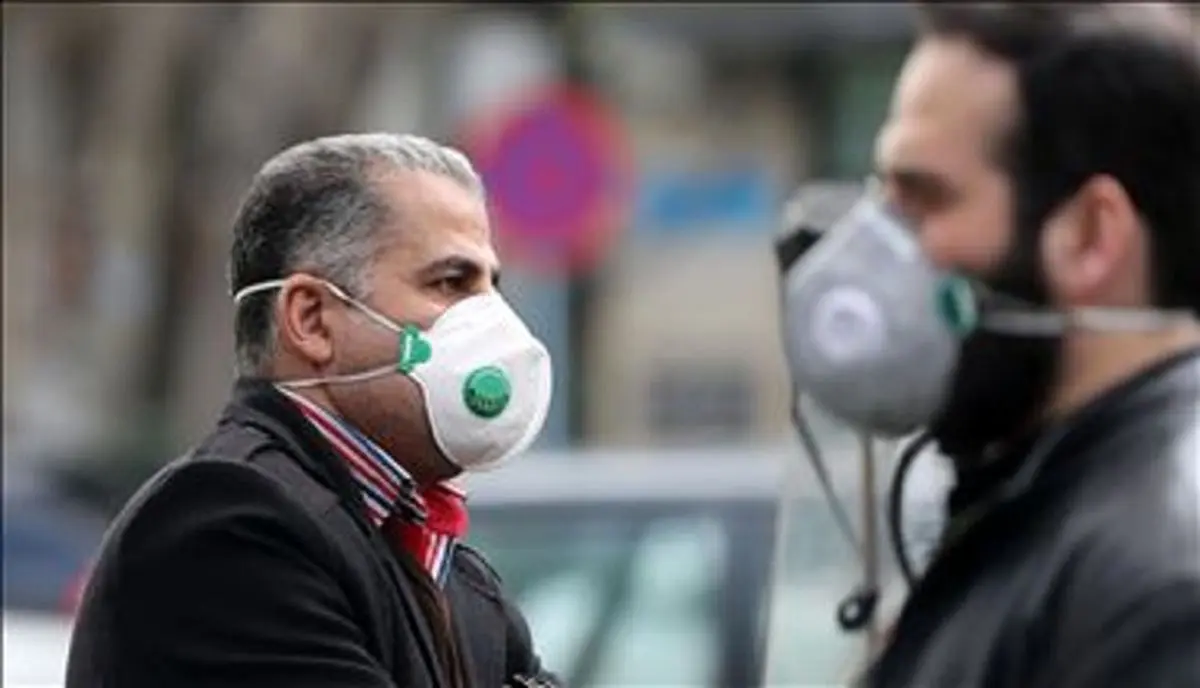 چرا نظر دانشمندان درباره استفاده از ماسک تغییر کرد؟