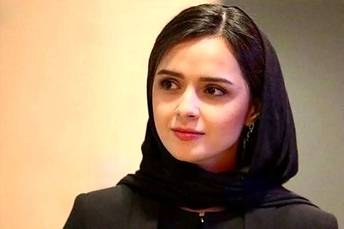 درخواست عفو بین‌الملل درباره حکم ترانه علیدوستی
