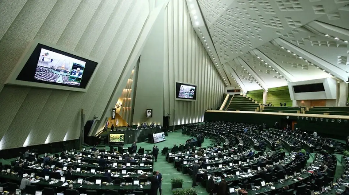 فردی در ایران بیش از ۲ هزار خانه به نام خود دارد