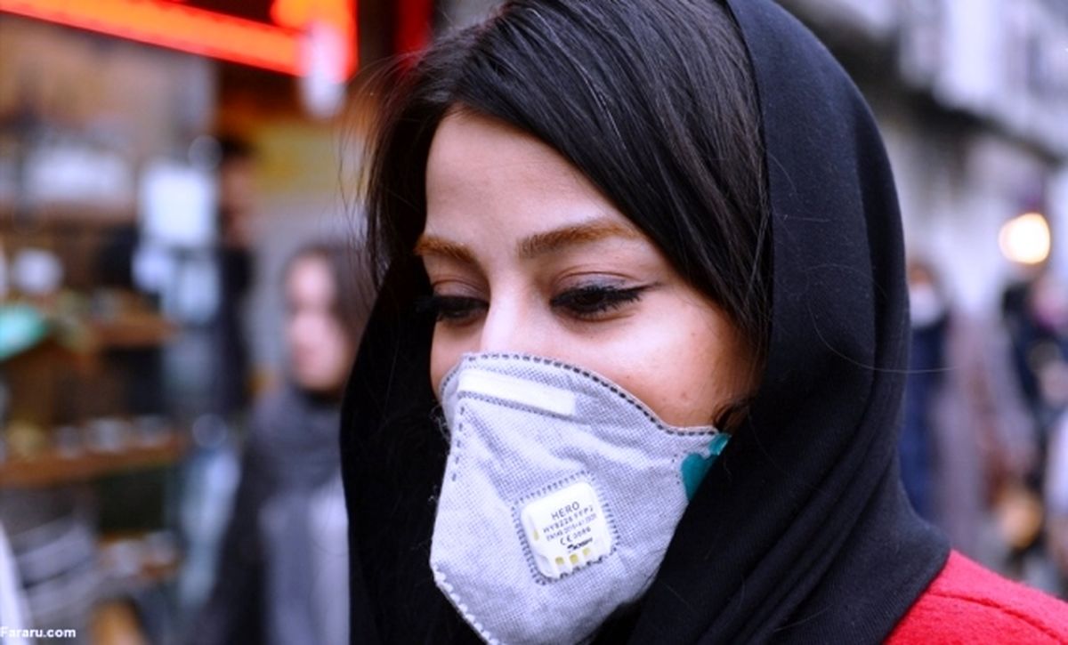 چالش جدیدی به نام جوانان ناقل بدون علامت!