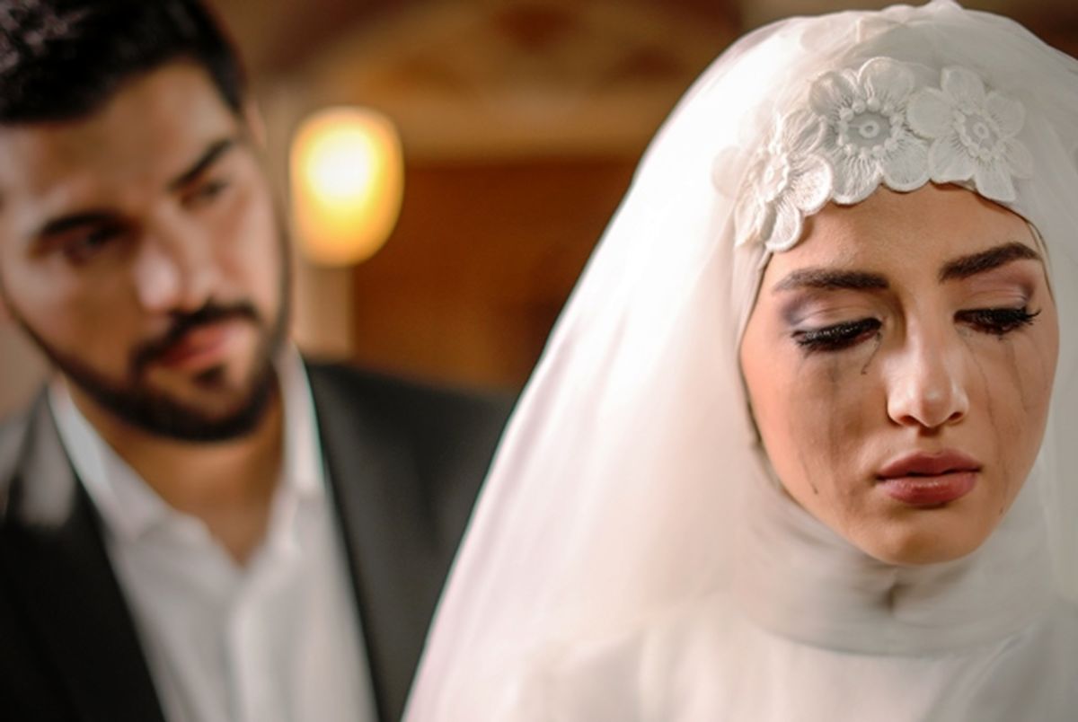 آنالیز جزء به جزء اولین قسمت سریال آقازاده