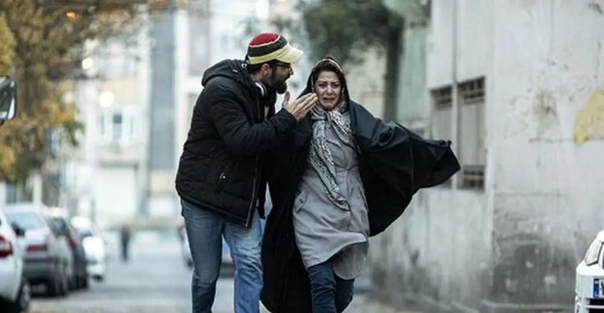 برنامه اکران دوران کرونا؛ از شنای پروانه تا عطرداغ