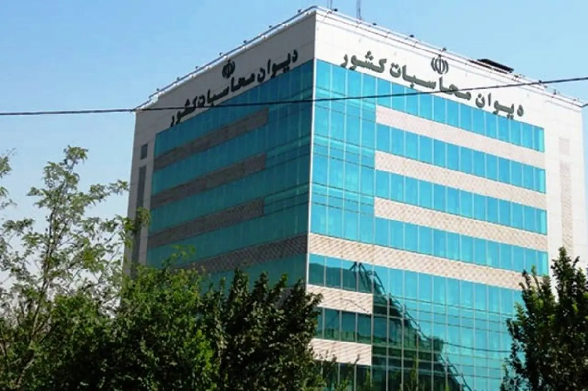 ‌رقابت بزرگ‌ برای دو پست خالی‌ در مجلس