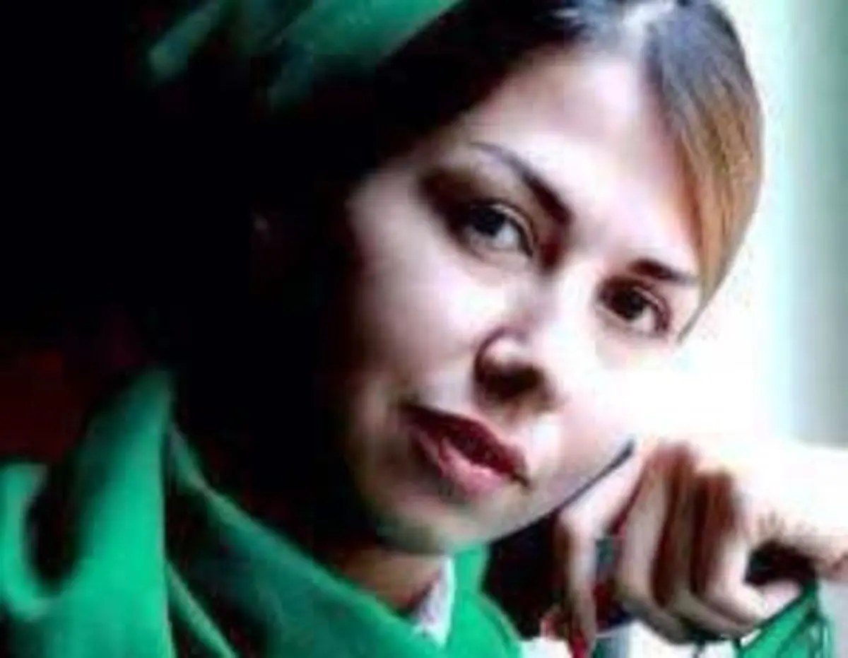 گفتگوی خواندنی با مترجم ‌رمان «پرستیژ»