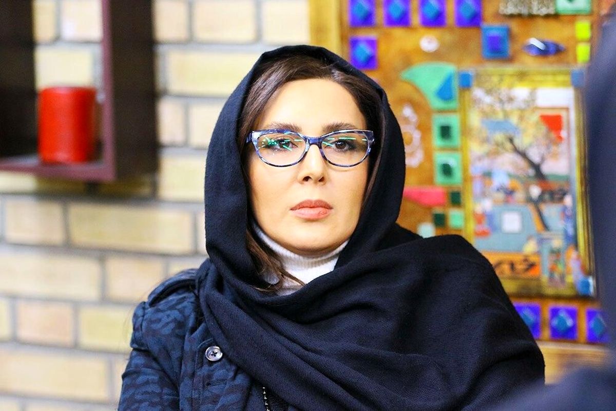 روایت لیلا بلوکات از تجربه هولناک ابتلا به ویروس کرونا