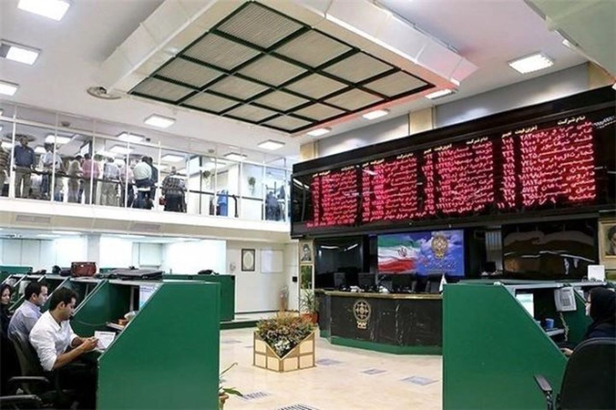 چرا دارا یکم ناز میکند؟