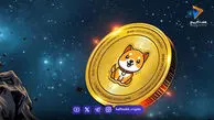 تحلیل بیبی دوج امروز 30 دی 1404