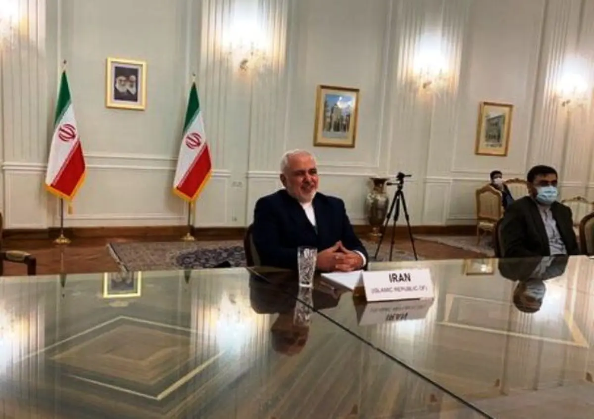 ‌آمریکا می‌تواند دنیا را علیه ایران بسیج کند؟