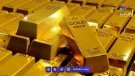آینده طلا در سایه تکرار تاریخ؛ پیش‌بینی‌های تکان‌دهنده برای یک سال آینده