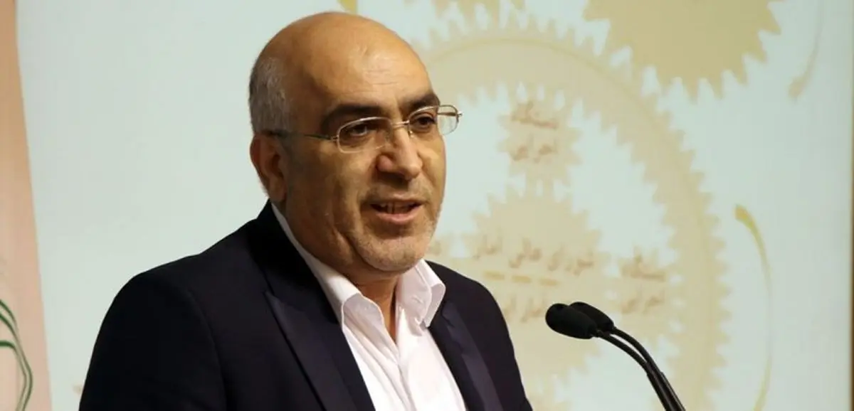 بخشش جرایم مالیاتی از ۱۴۰۰ به بعد کاهش می‌یابد
