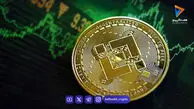 تحلیل بایننس کوین امروز 1 بهمن 1404
