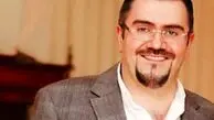 داستان تلخ درگذشت مالک رستوران‌های ‌هانی