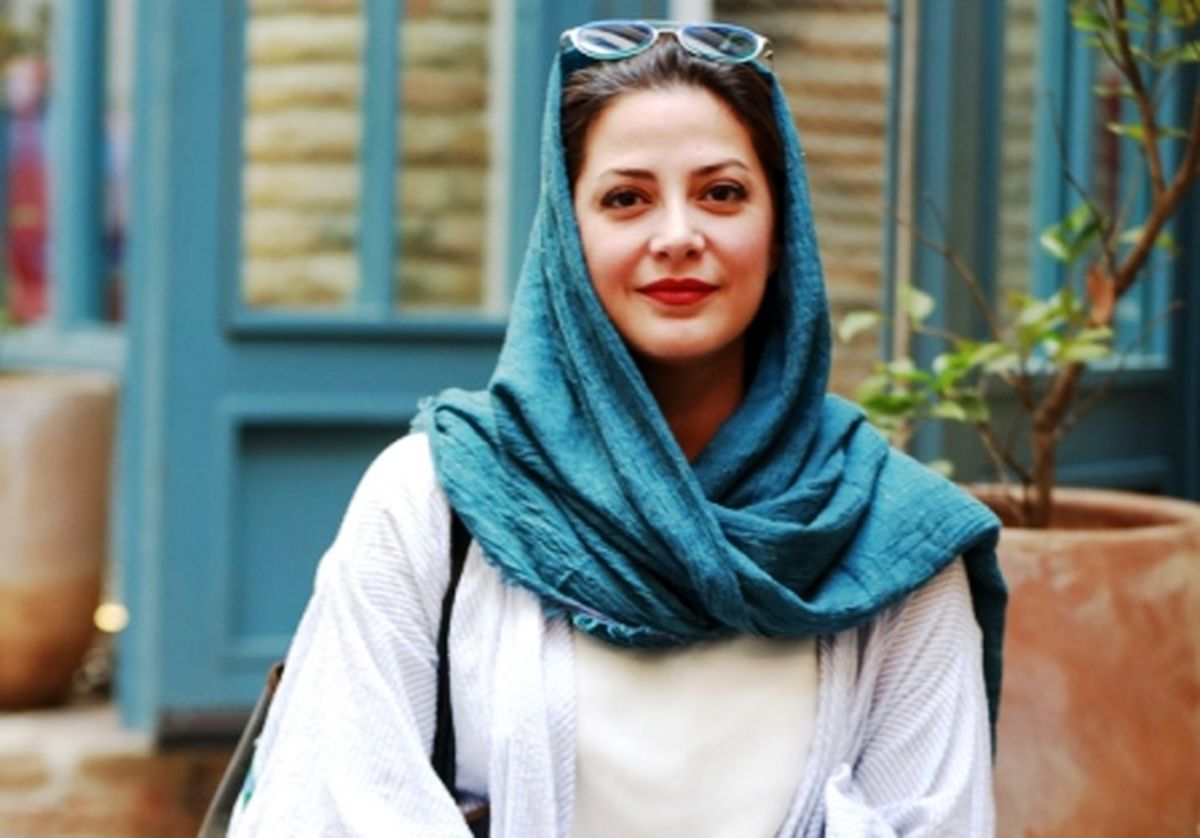 اوج بدون فرود؛ بازخوانی کارنامه طناز طباطبایی