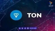 تحلیل تون کوین امروز 1 بهمن 1404