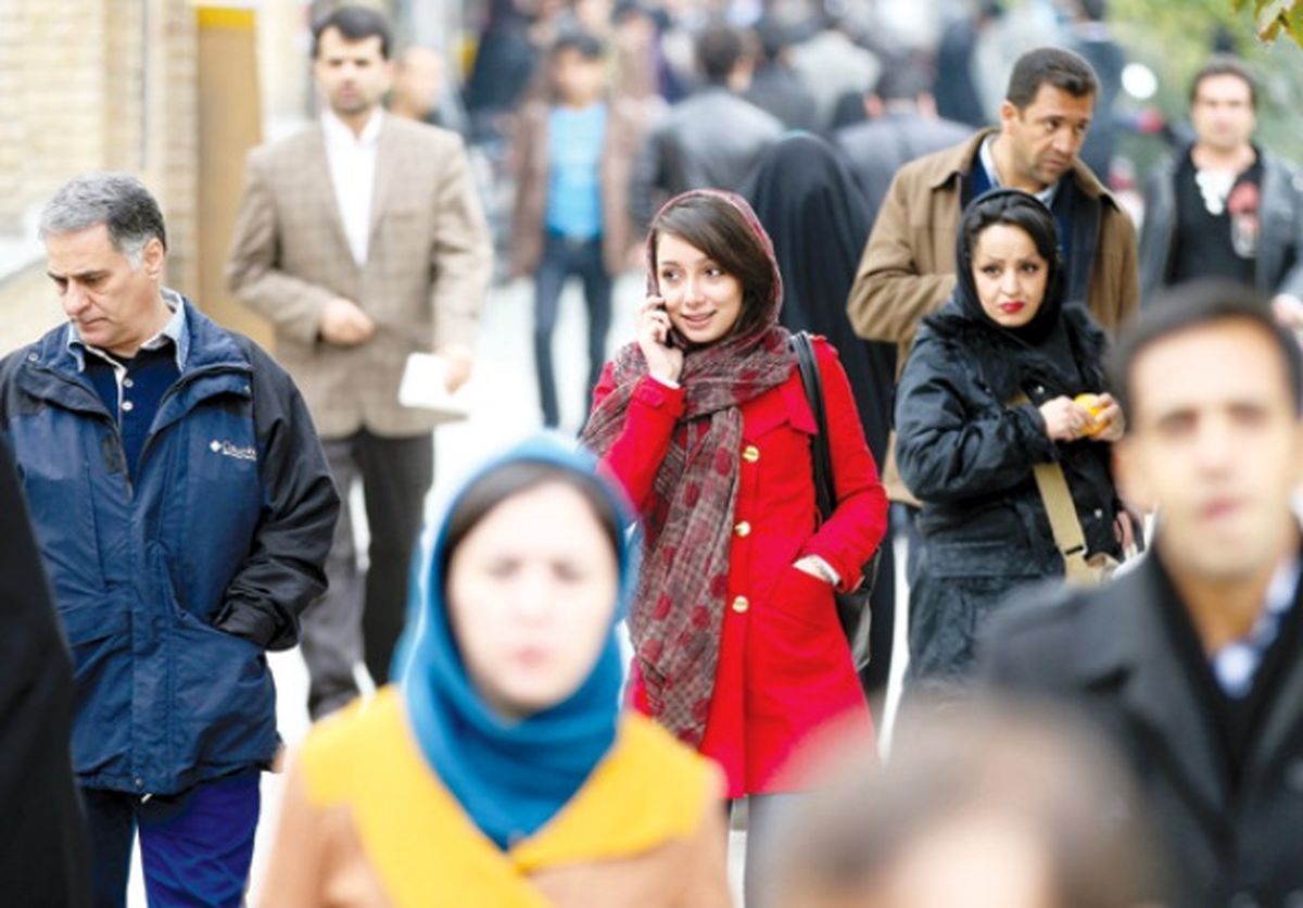 داستان شگفت‌‌انگیز سیمکارت‌‌ موبایل در ایران