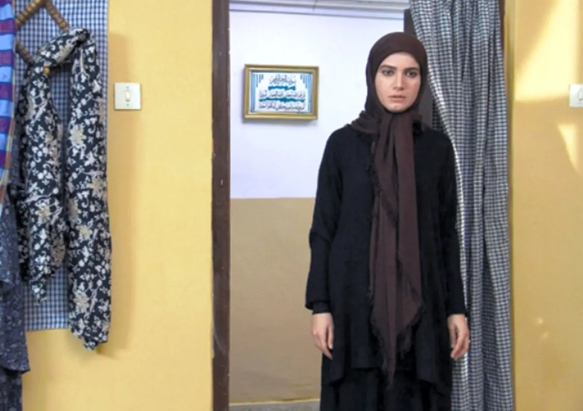 نکات مبهم ‌ساخت اولین سریال ۲۵۰قسمتی