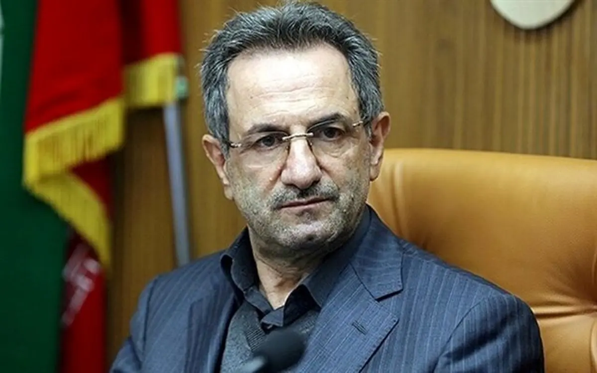 ممنوعیت برپایی عزا وعروسی درمساجد وتالارها