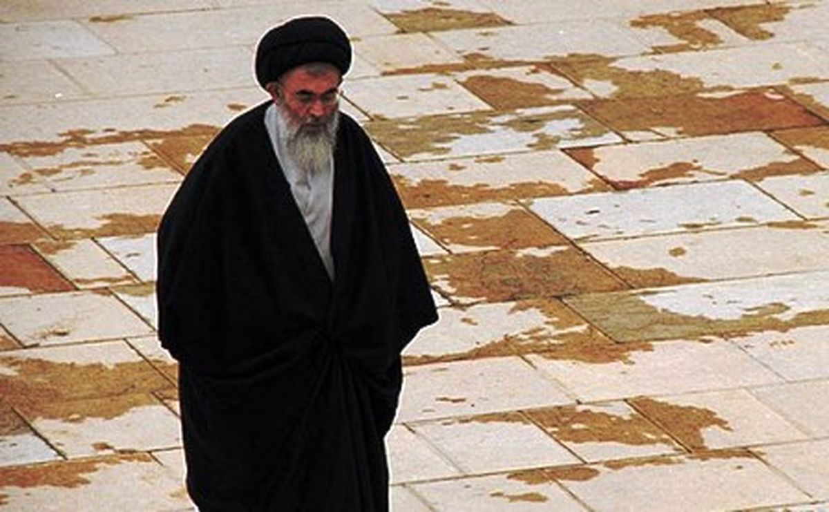 مروری بر حواشی ۲۰۰ساله خاندان دستغیب