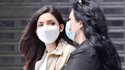 شناخت کرونا از روی آمارها