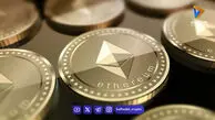 تحلیل اتریوم امروز 2 بهمن 1404