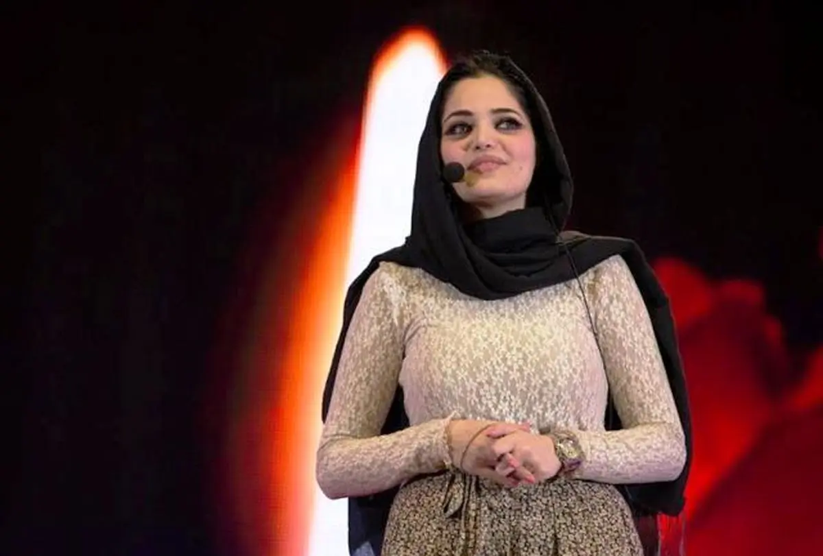 گفتگو با نویسنده عراقی رمان «ساعت بغداد»