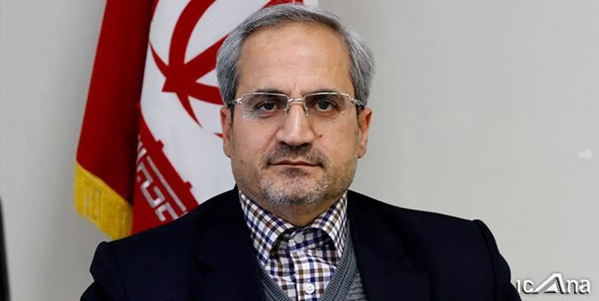یک نماینده دیگر مجلس به دلیل بیماری کرونا درگذشت