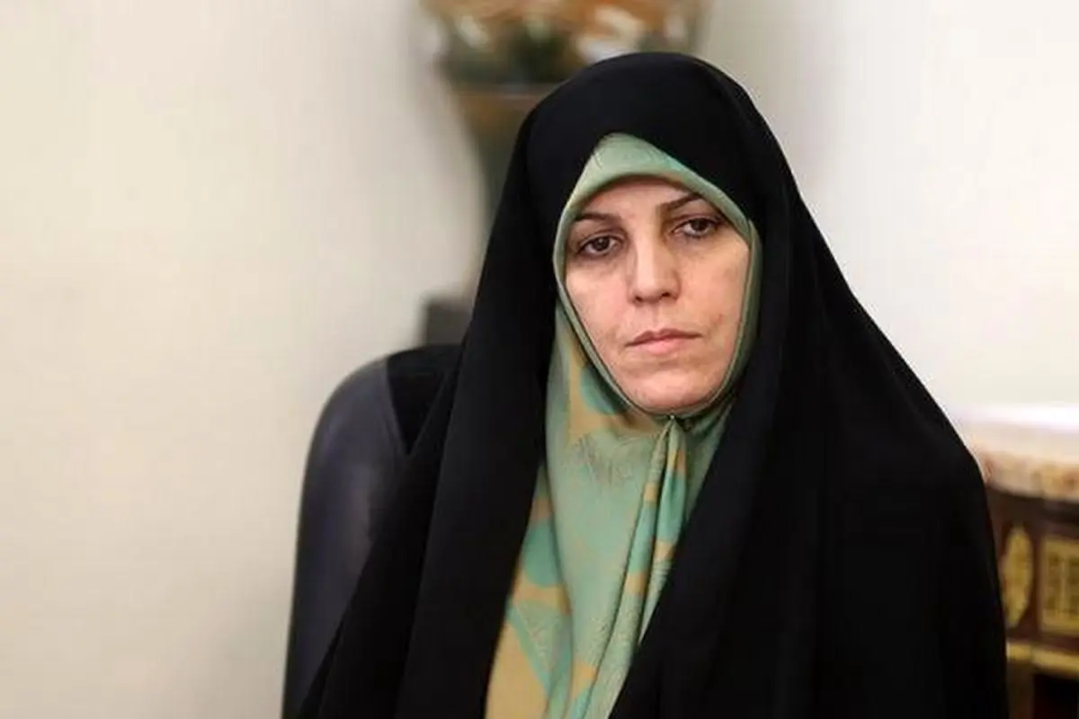 بی‌اطلاعی مولاوردی: کیفرخواستی به من ابلاغ نشده