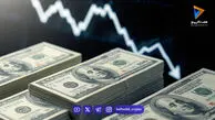 قیمت دلار، یورو و سایر ارزها امروز پنجشنبه ۲ بهمن ۱۴۰۴ چقدر است؟ + جدول قیمت