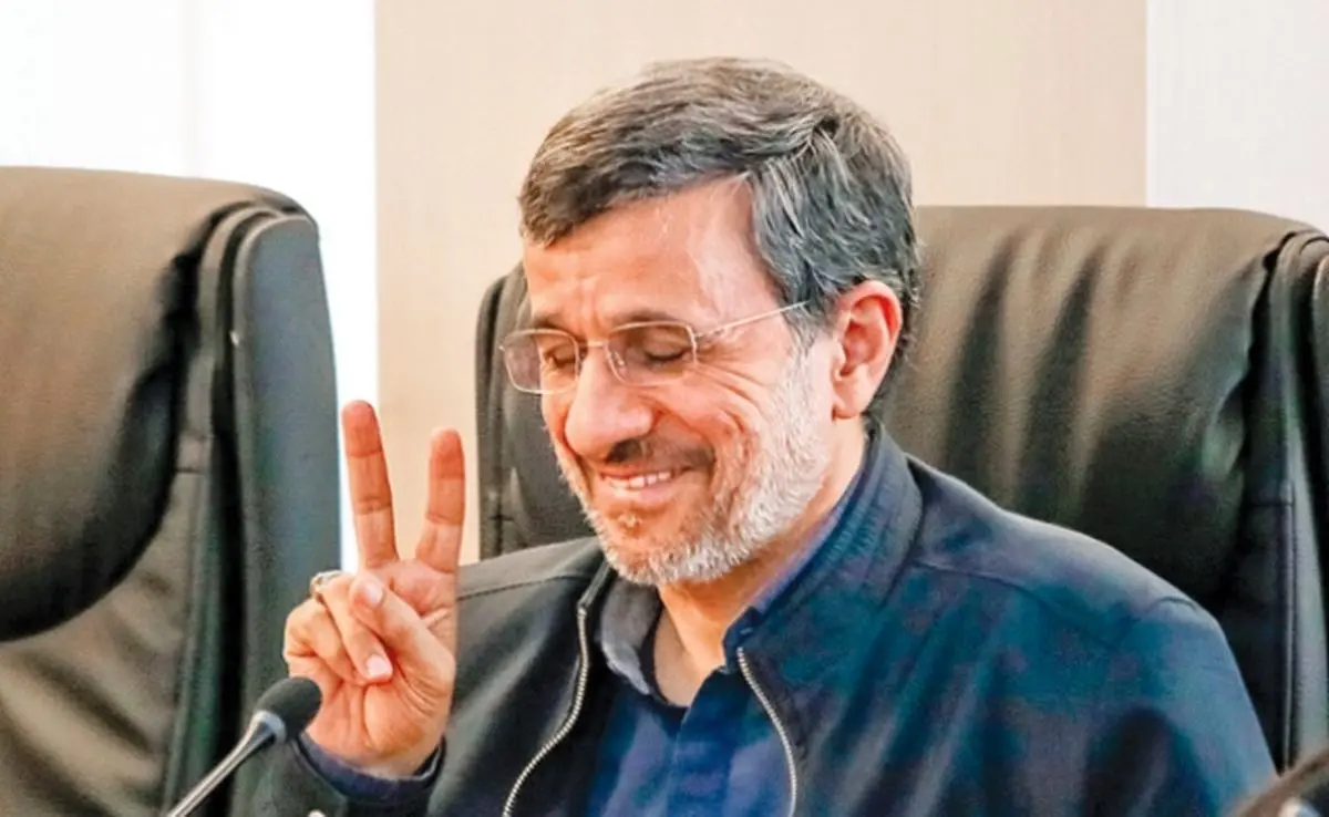 شائبه‌های ‌حوزه موسیقی در دوران احمدی‌نژاد