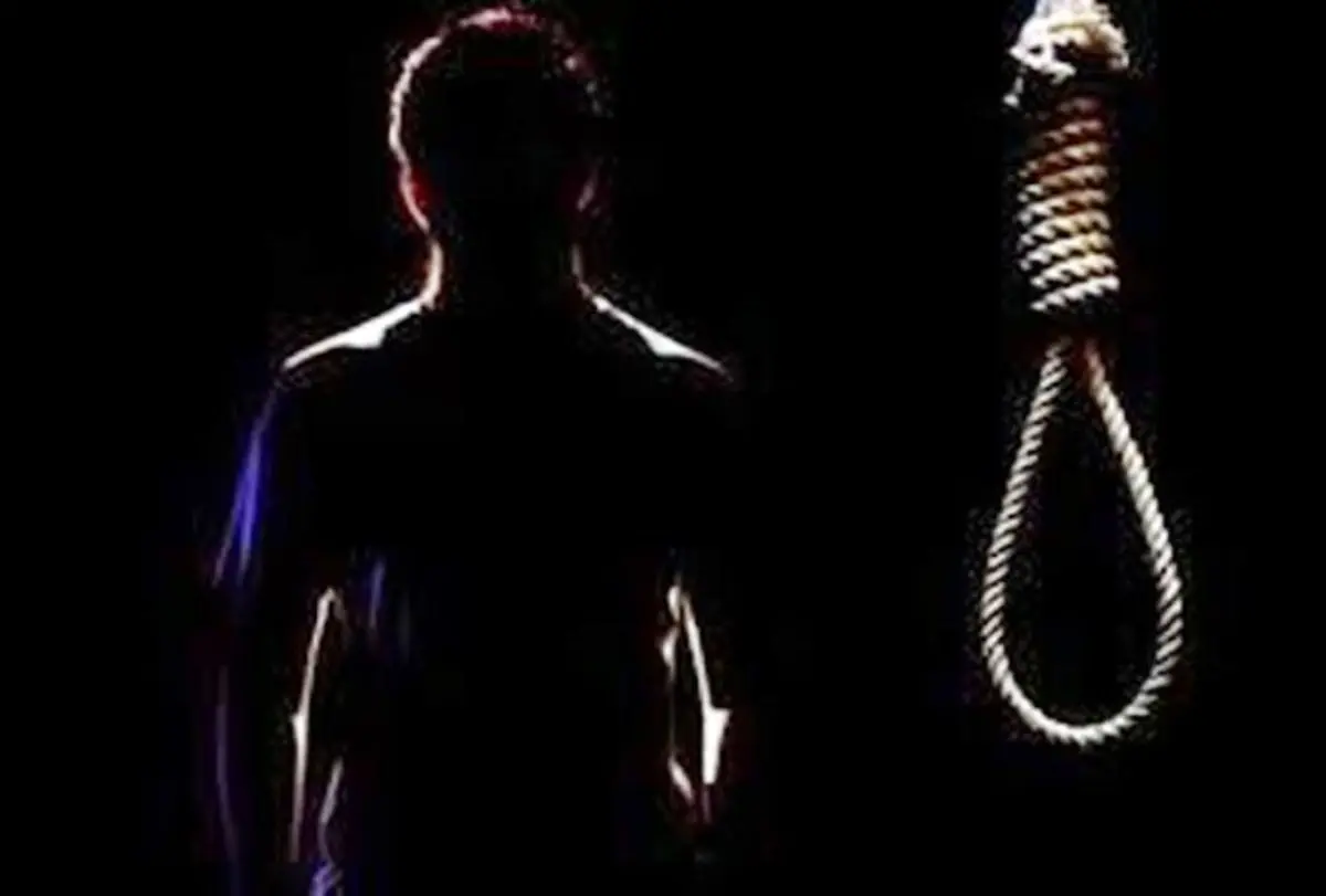 اعدام کارمند بازنشسته وزارت دفاع به‌جرم جاسوسی