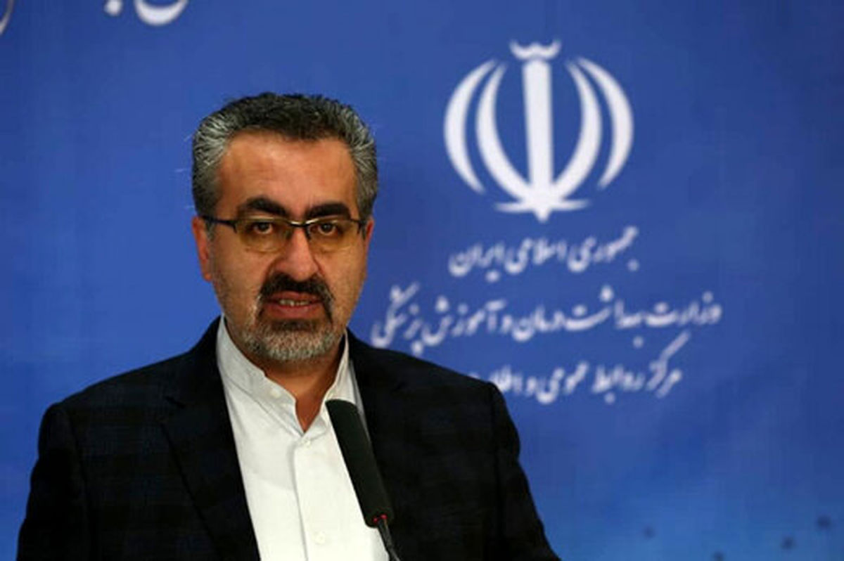 فهرست کالا‌های تبلیغ ممنوع اعلام شد