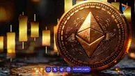اولین سیگنال خرید اتریوم پس از ۳ سال؛ پایان سلطه فروشندگان؟