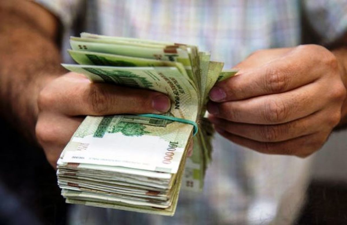 ۱۰نکته درباره پرداخت وام کرونا