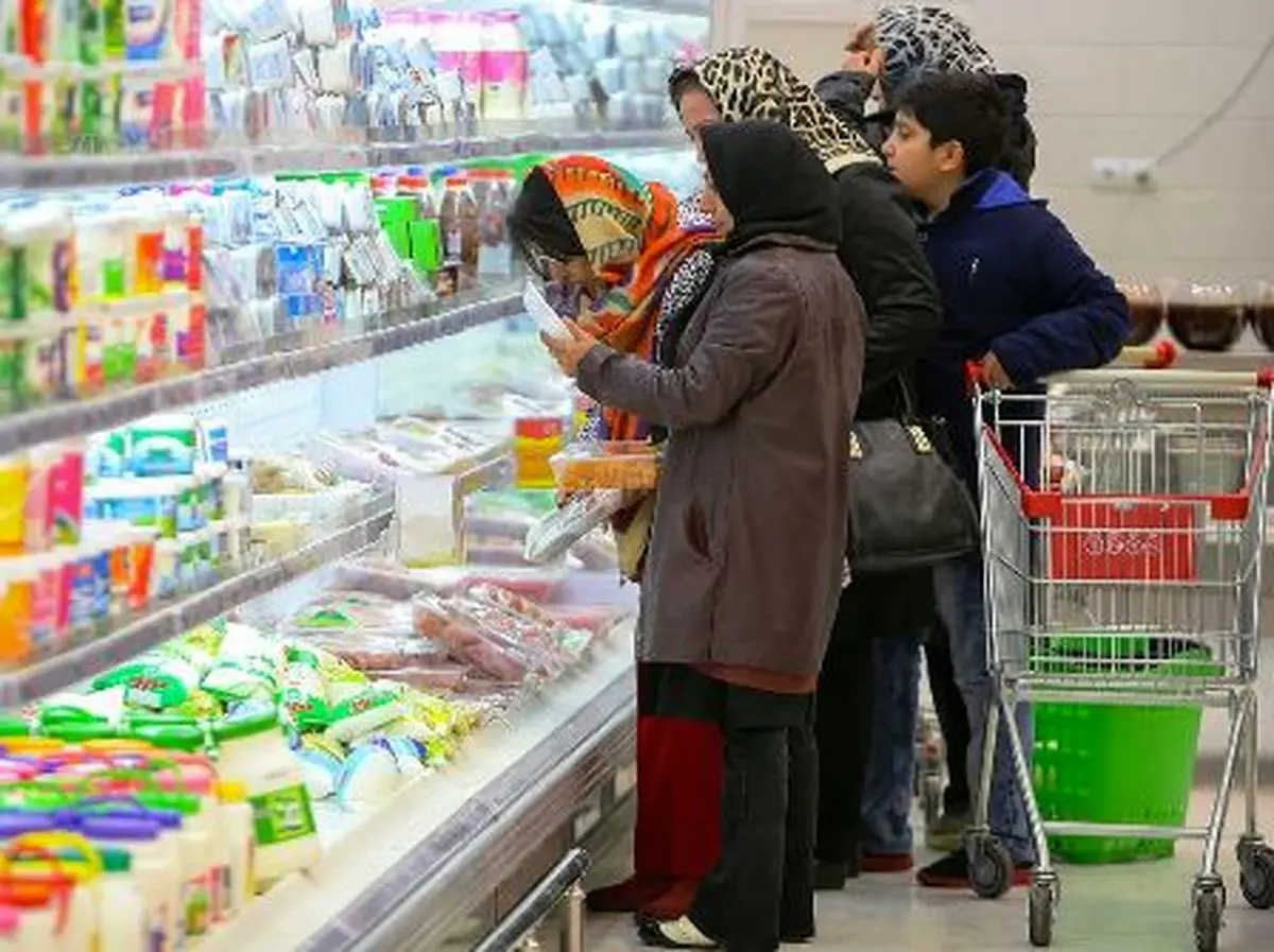 فهرست جدید کالاهای آسیب‌رسان به سلامت