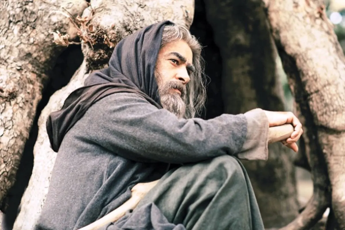 اطلاعات دست اول از فیلم مست عشق