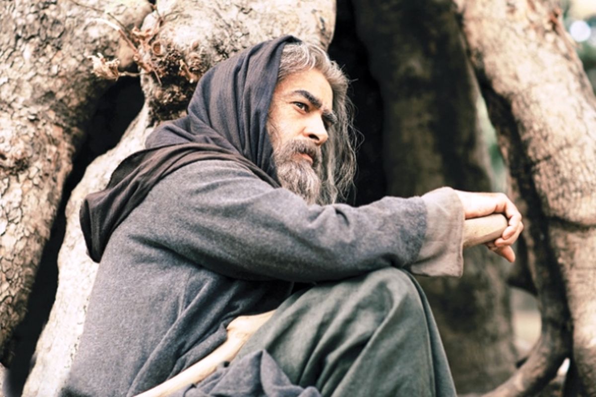 اطلاعات دست اول از فیلم مست عشق