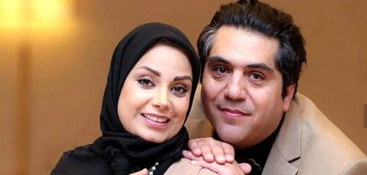 مانی رهنما، خواننده پاپ مهاجرت کرد؟