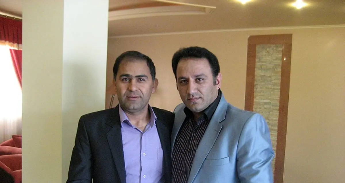 بازگشت حسینی به تلویزیون با «به خانه برمی‌گردیم»
