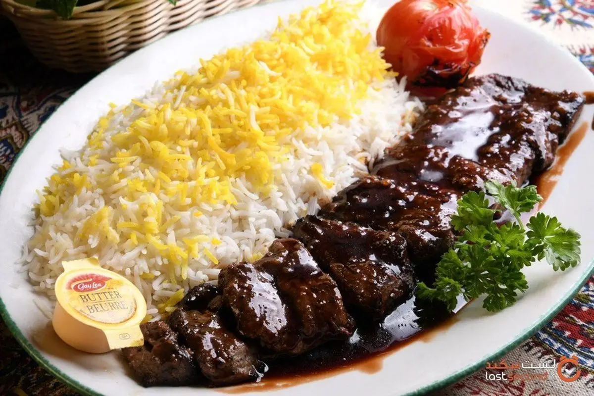 روز جهانی کباب، از این روز و این غذا چه می‌دانید؟