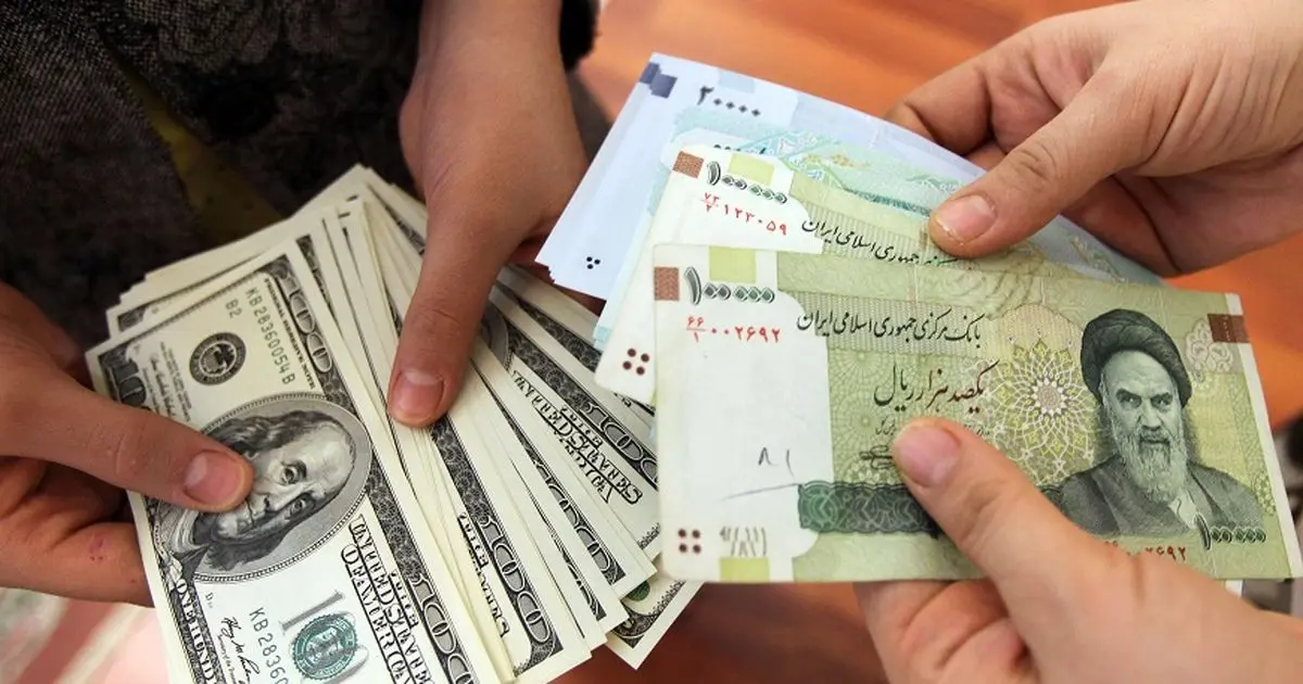 رکوردهایی که اقتصاد ایران در تیرماه ۹۹ شکست!